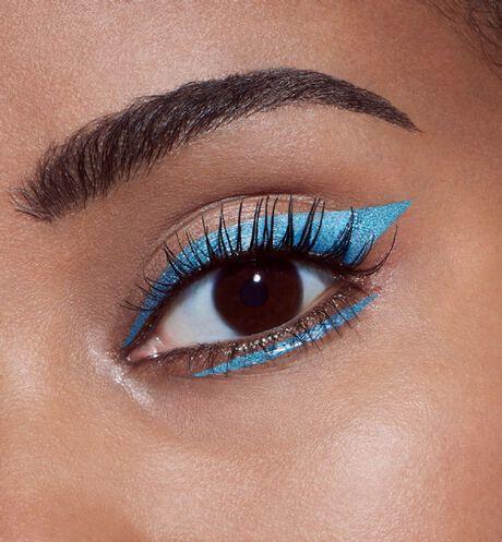 Produktbild Dior Diorshow On Stage Liner (351 Pearly Turquoise)