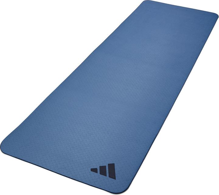 Produktbild adidas Premium Yogamatte, 5mm (5 mm)