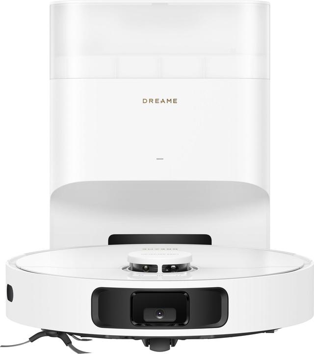 Immagine prodotto Dreame L10s Plus (Robot aspirapolvere)