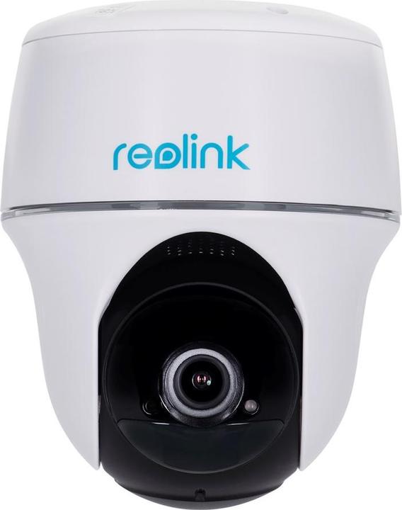 Image du produit Reolink Argus PT 2K (2560 x 1440 Pixels)