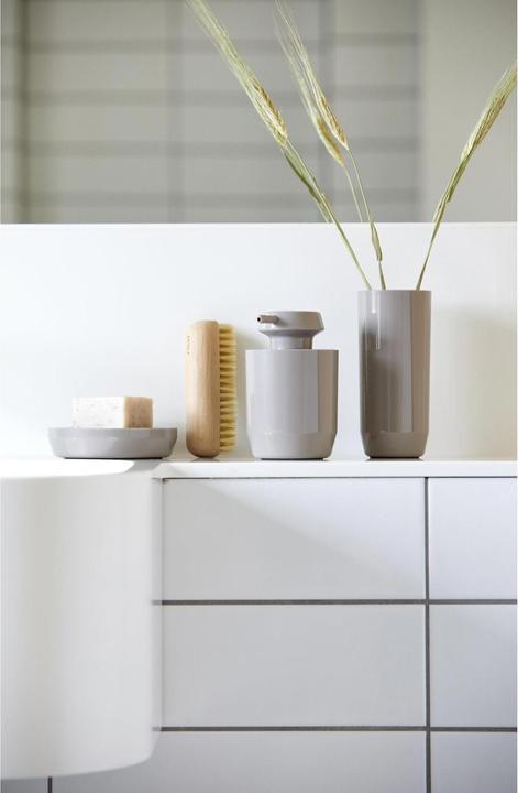 Produktbild Zone Denmark Inu