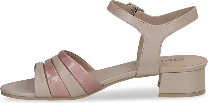 Actual product image Caprice Sandal (38.5)