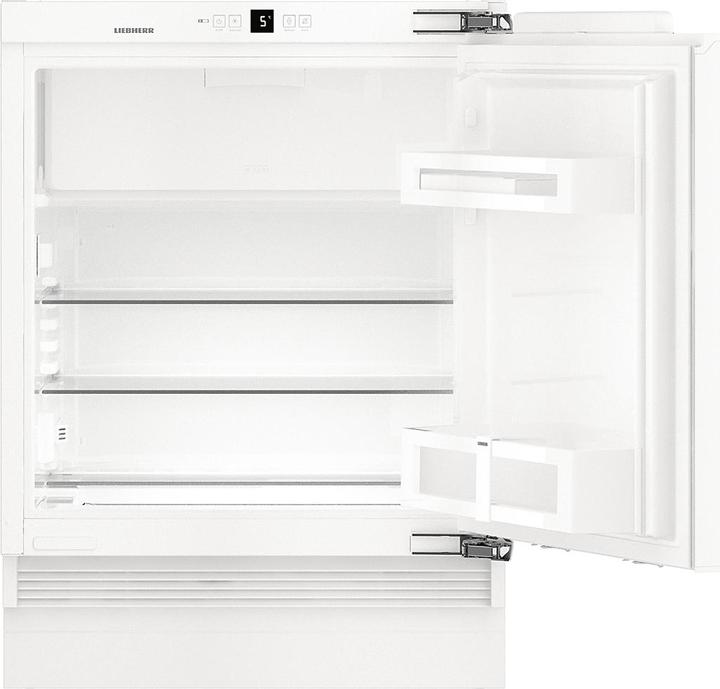 Produktbild Liebherr UIK1514-26 (119 l)