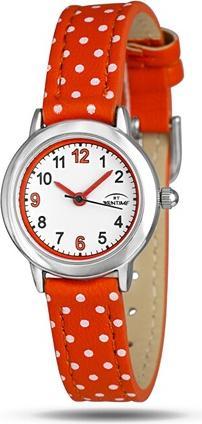 Bentime DÄ›tskÃ© hodinky 001-9BB-5067A1