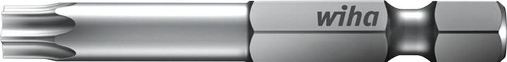 Actual product image Auction Bit Professional TORX® 1/4" (32303) T7 x 50 mm (T7)