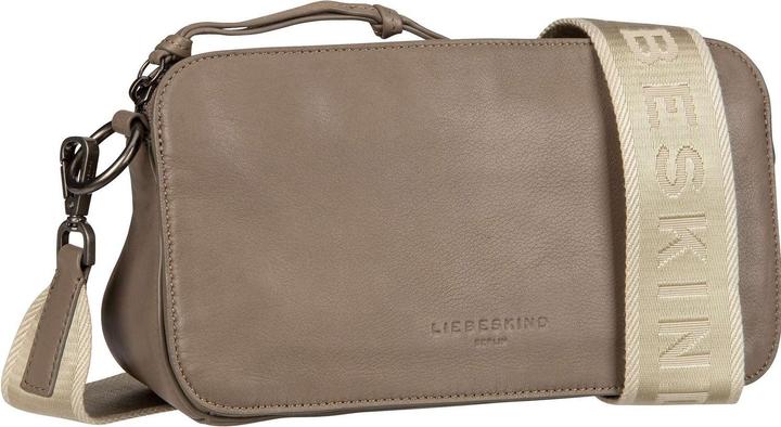 Produktbild Liebeskind Berlin Bodybag Basic Clarice Crossbody M