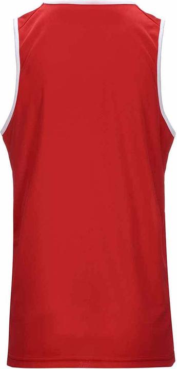 Actual product image Kappa Danco (4XL)