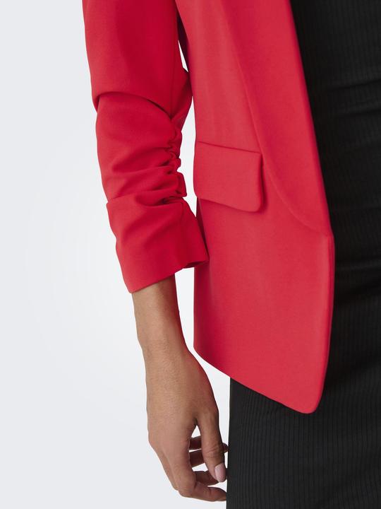 Immagine prodotto Only ONLEVI Blazer Blazer (38)