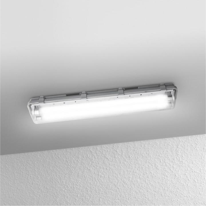Image du produit Ledvance Sous-marin (1400 lm, G13)