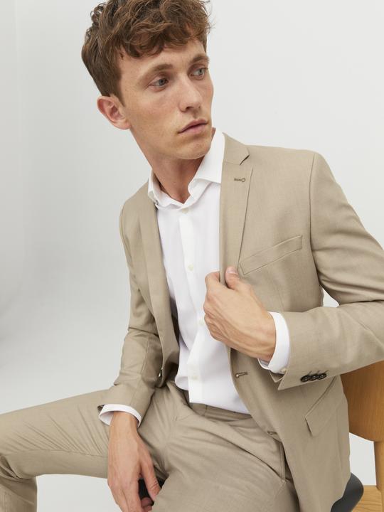 Immagine prodotto Jack & Jones Jprsolaris Blazer Noos (42)