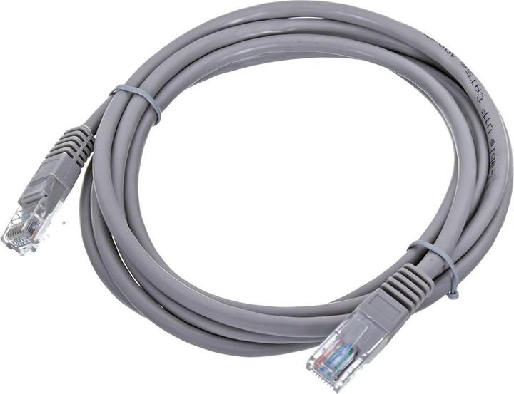 Immagine prodotto Dahua Lite DHI-NVR4208-4KS2/L 1U Nero (Videoregistratore di rete (NVR))
