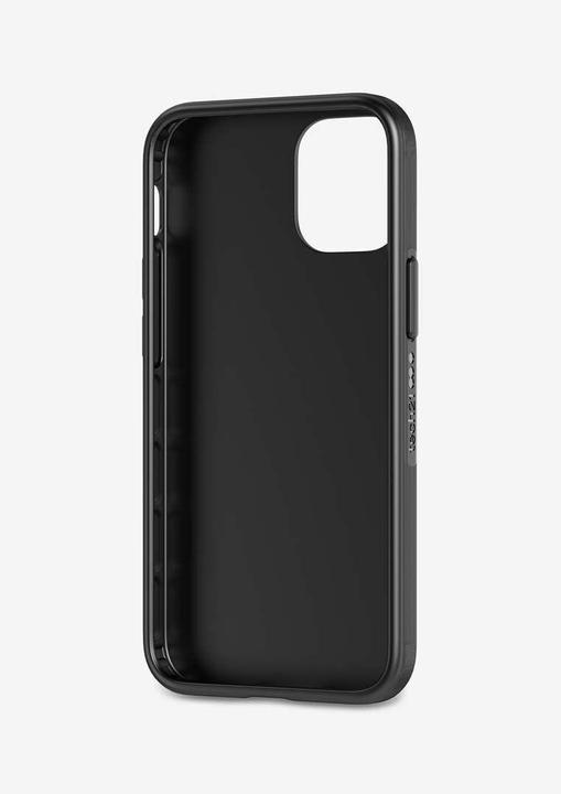 Produktbild tech21 Studio Colour Black Iphone 12 Mini (Apple iPhone 12 mini)