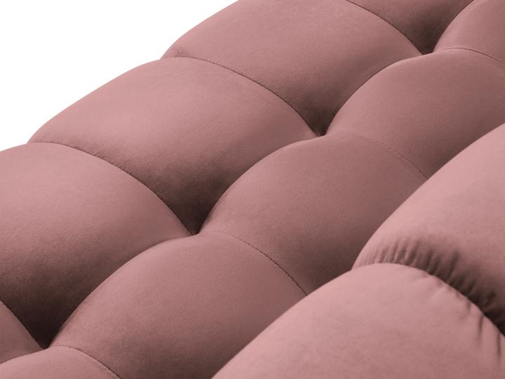 Produktbild Micadoni Mamaia (Wohnlandschaft)