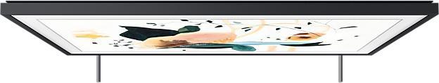 Image du produit Samsung The Frame QE32LS03T (32", QLED, Full HD, 2021)