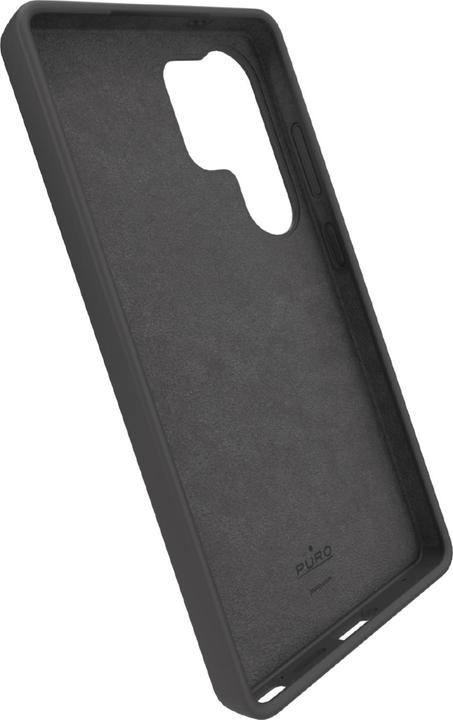 Image du produit Puro Couverture arrière (Samsung Galaxy S25 Ultra)