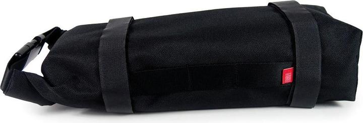 Fahrer Akku-Tasche