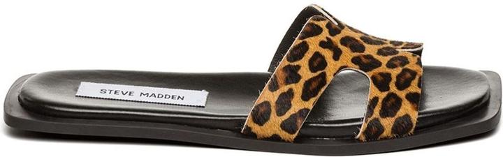 Produktbild Steve Madden Pantoletten (41)