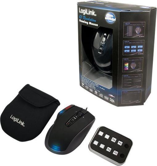 Image du produit LogiLink Ad0008 (1 m)