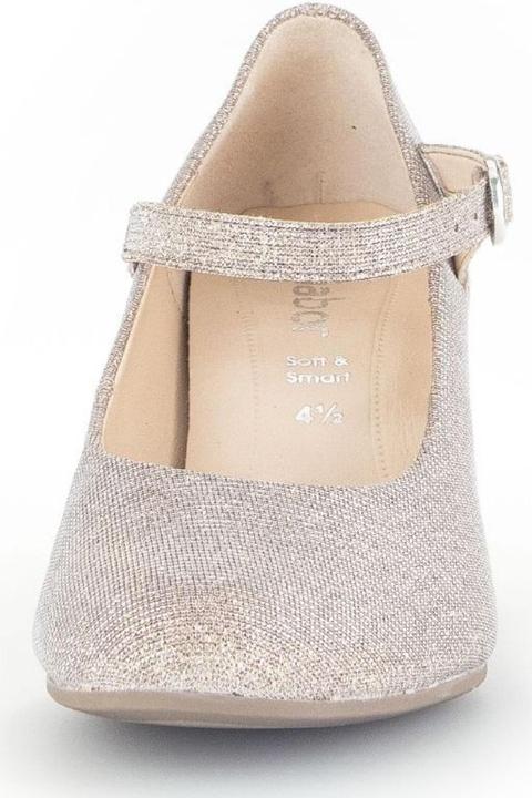 Actual product image Gabor Pumps (39)