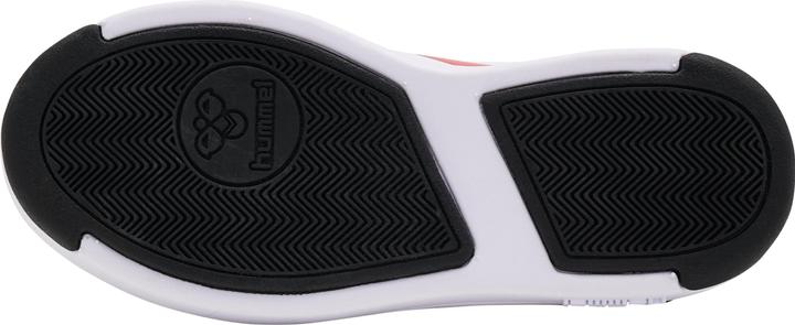 Actual product image hummel Stadil Light Quick Jr (31)