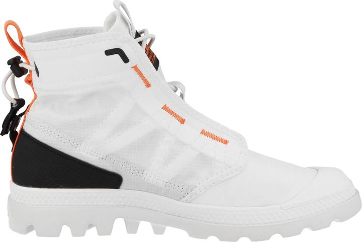 Produktbild Palladium Pampa Travel Lite (37)