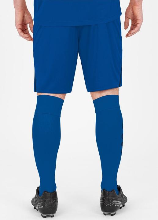 Produktbild JAKO Sporthose Challenge (L)