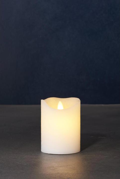Actual product image Sirius Sara Exclusive (1 x)