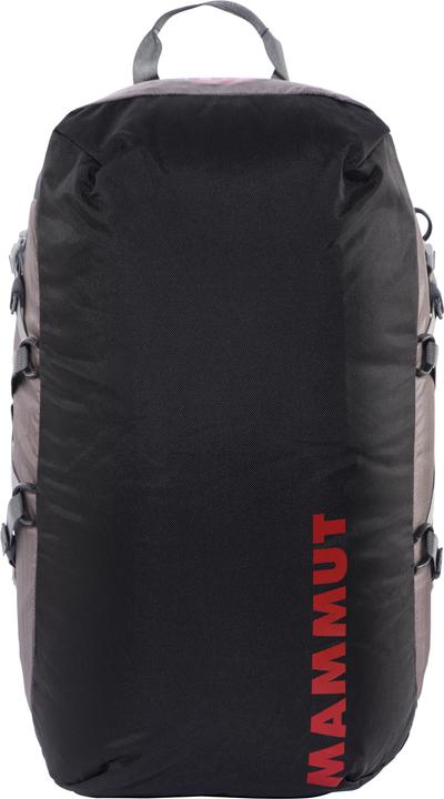 Produktbild Mammut Cargo Light Backpack 25l (25 l)