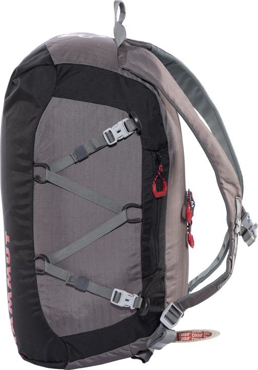 Produktbild Mammut Cargo Light Backpack 25l (25 l)