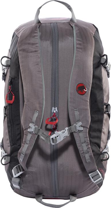 Produktbild Mammut Cargo Light Backpack 25l (25 l)