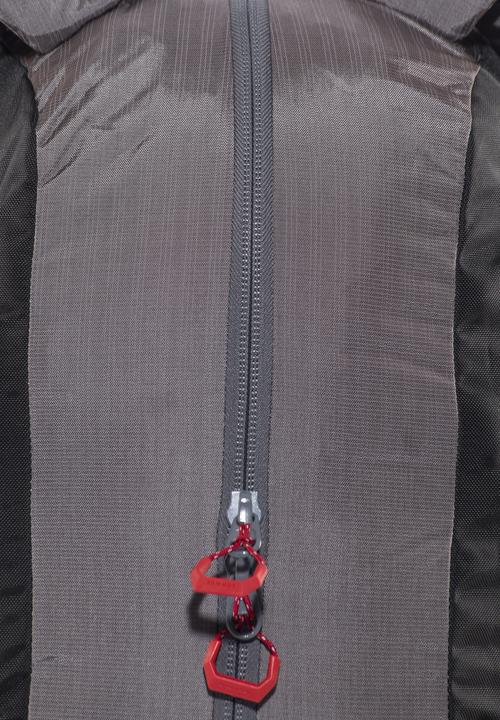 Produktbild Mammut Cargo Light Backpack 25l (25 l)