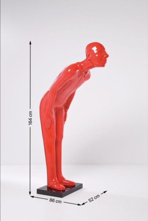 Immagine prodotto Kare Design Benvenuti ospiti