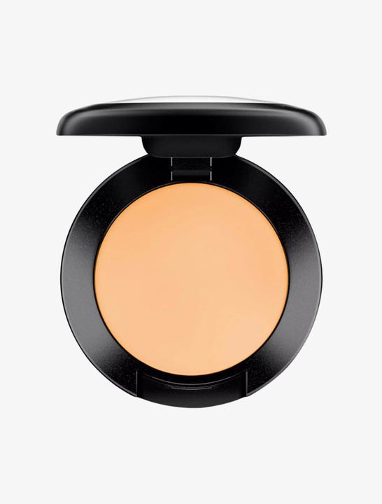 Produktbild MAC Cosmetics Studio Finish SPF 35 Concealer (Nr. NC42)