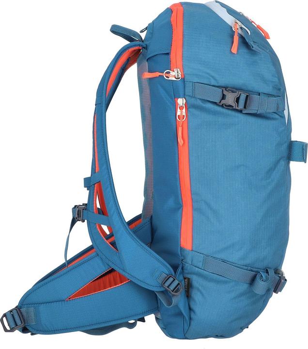 Immagine prodotto Salewa Randonnée 30 Zaino da sci (30 l)