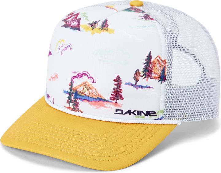 Dakine Vacation Trucker