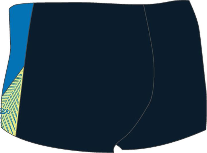 Immagine prodotto Speedo Dive Aquashort (11, 12)