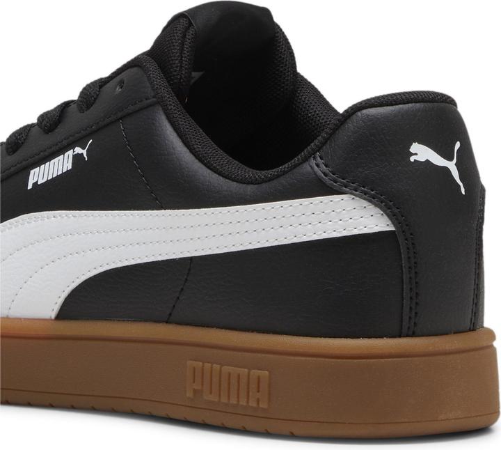 Actual product image Puma Rickie Classic (39)