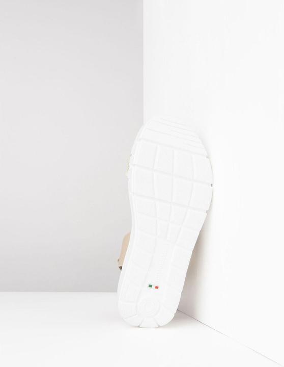 Actual product image Nero Giardini Sandalen (40)