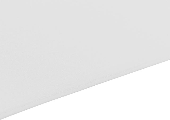 Produktbild Casa.Pro Budapest (3 m)