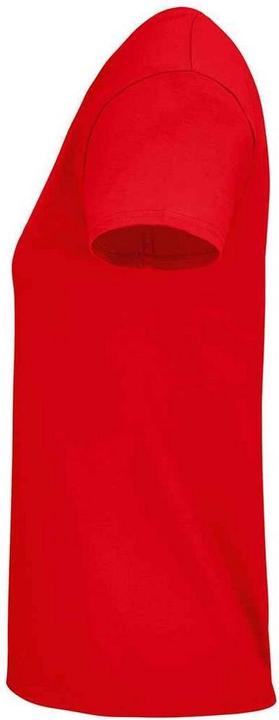 Immagine prodotto Sols Maglietta Crusader (XL)
