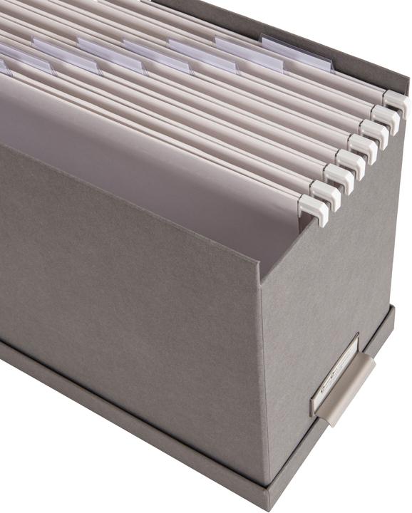 Image du produit Bigso Classic (18.5 x 26.5 x 35 cm, 1 l)