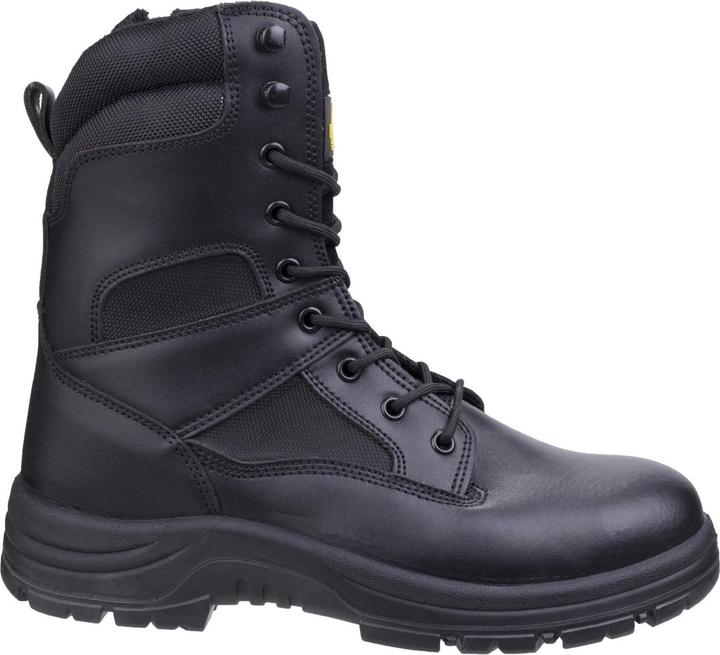 Image du produit Amblers Safety Bottes Bottes de saut (46)
