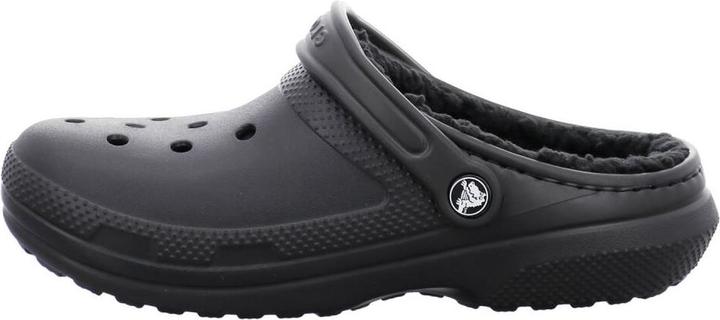 Immagine prodotto Crocs Classic Lined Clogs (38.5)