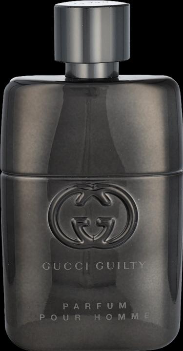 Actual product image Gucci Perfume (Eau de parfum, 296.45 ml)