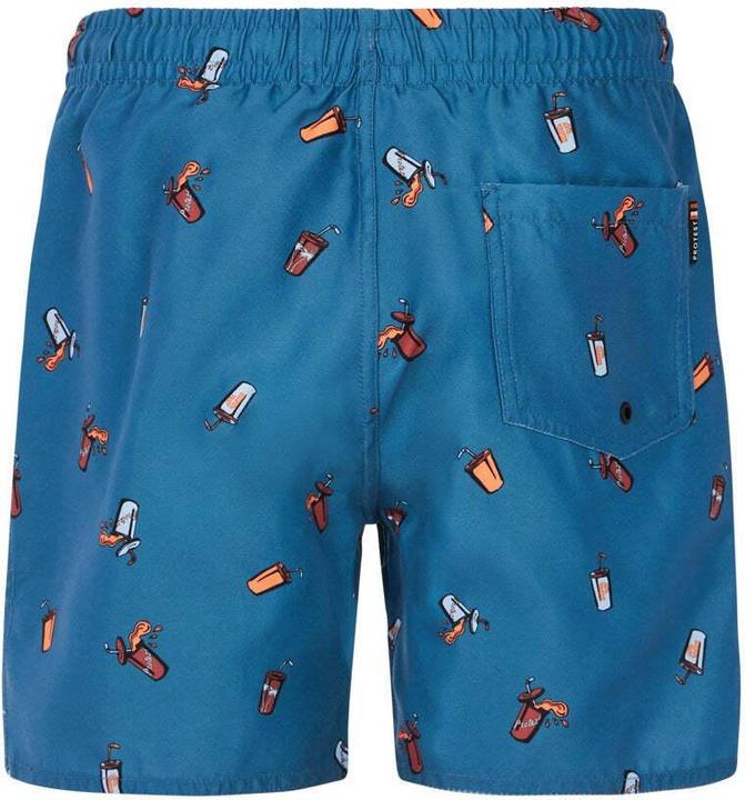 Actual product image Protest Badeshorts PRTRocker (164)