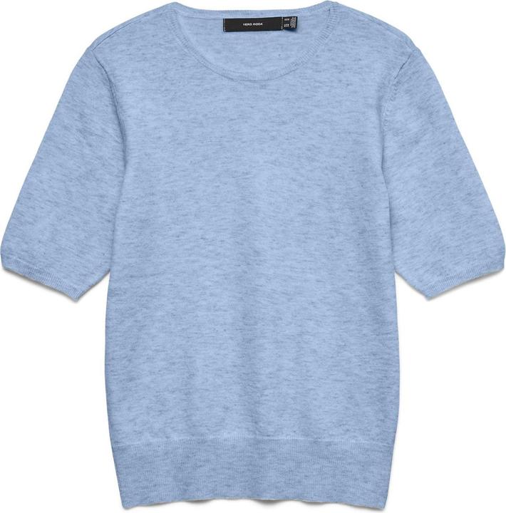 Blu Chambray