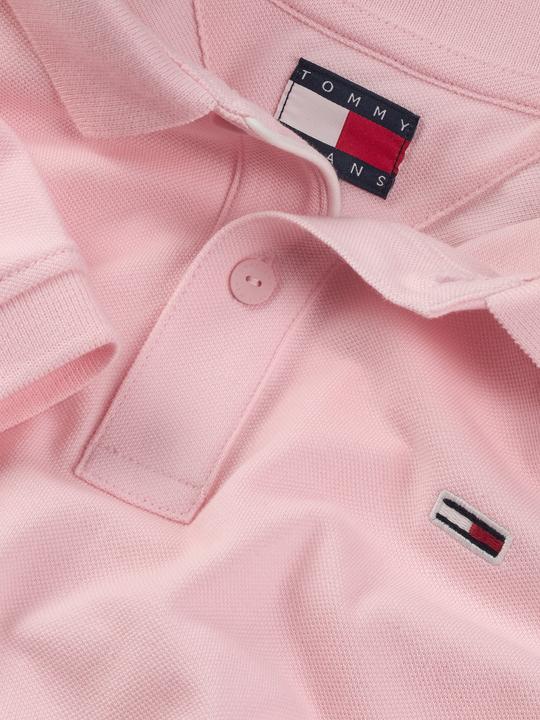 Actual product image Tommy Jeans 10021358 (XL)