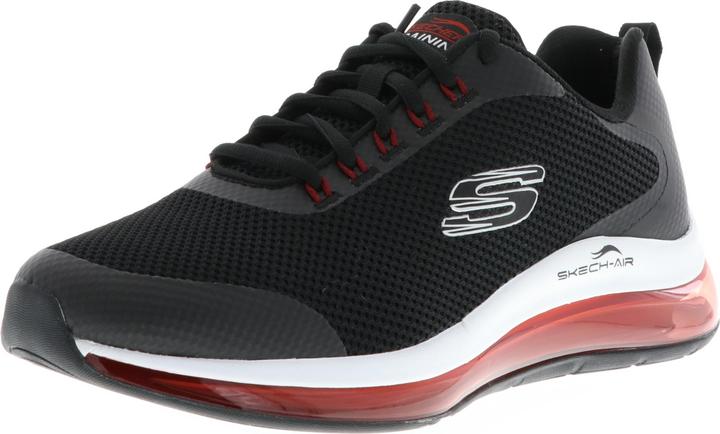 Image du produit Skechers Skech-Air élément 2 (45)