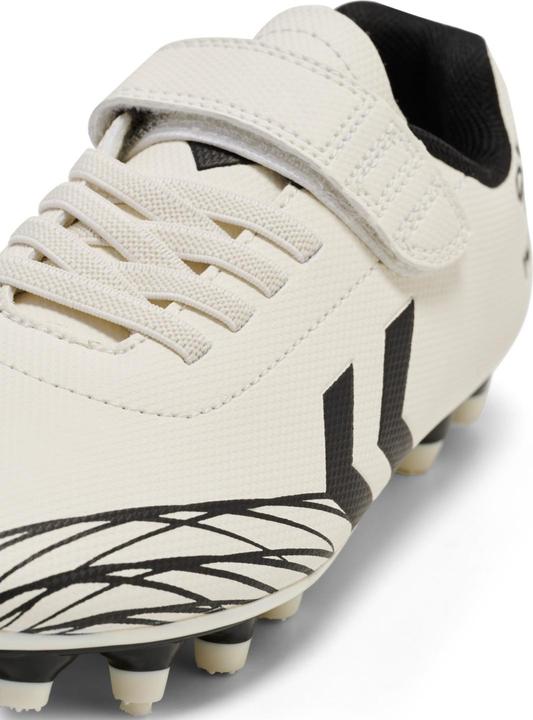 Produktbild hummel Top Star F.G. Jr (32)