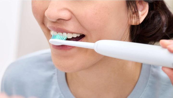 Produktbild Philips Sonicare ProResult Standard (4 x)